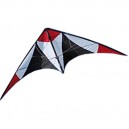 Delta kite